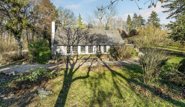 2 bedroom accommodation in Vesterborg