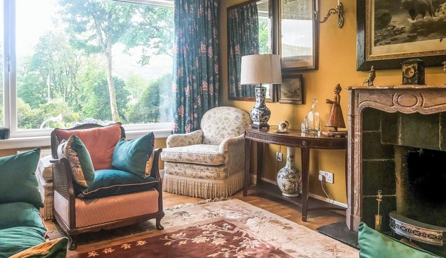 2 bedroom accommodation in Acharacle