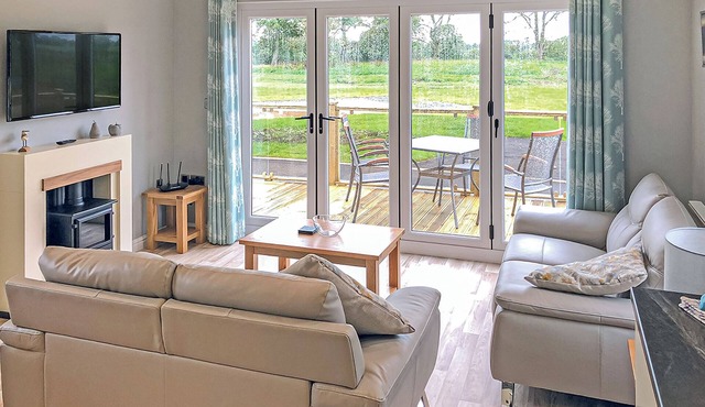 2 bedroom accommodation in Old Langho, Ribble Valley