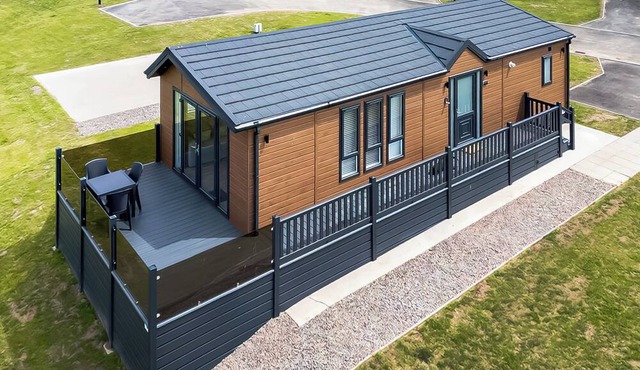 2 bedroom accommodation in Old Langho, Ribble Valley