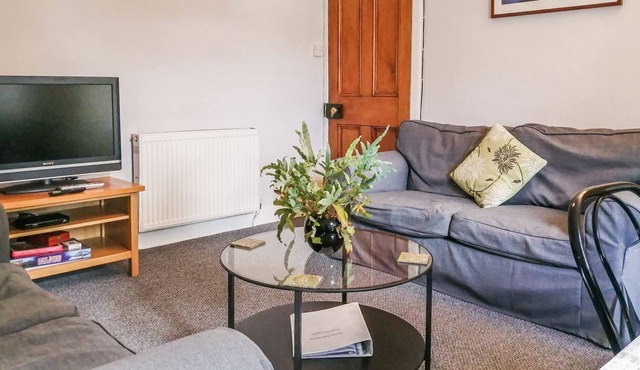 2 bedroom accommodation in Callander