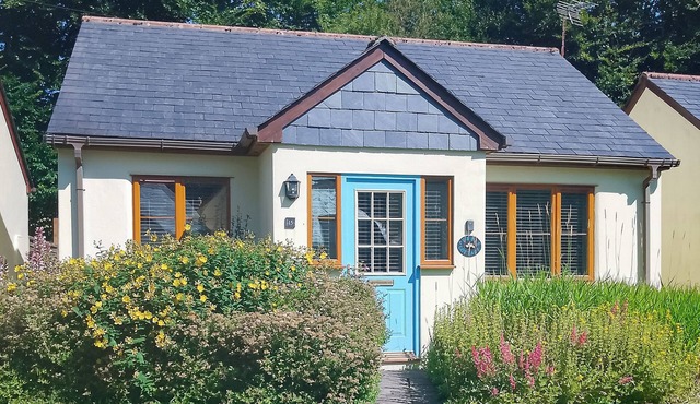 2 bedroom accommodation in Camelford