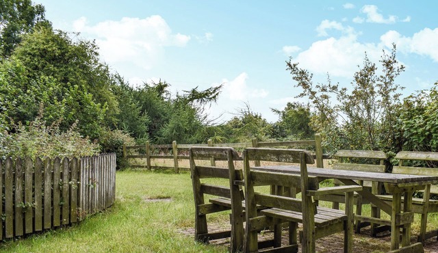 2 bedroom accommodation in Camelford