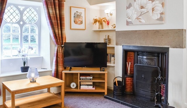 2 bedroom accommodation in Burrow, near Kirkby Londsdale
