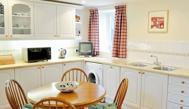 2 bedroom accommodation in Chulmleigh