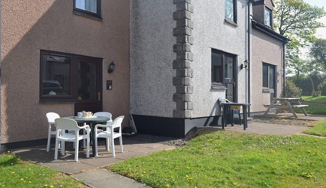 2 bedroom accommodation in Gulval, near Penzance