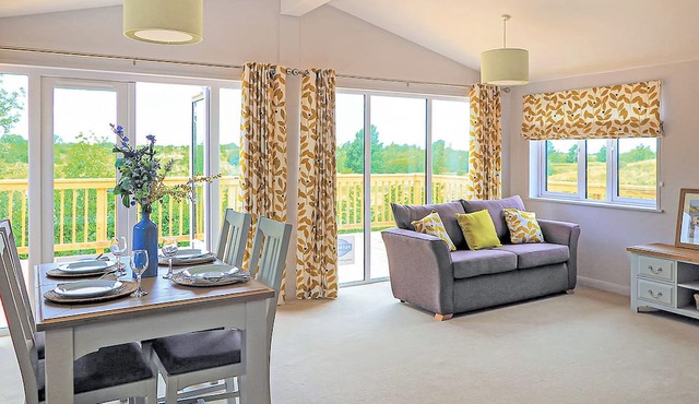 2 bedroom accommodation in Doncaster, South Yorkshire