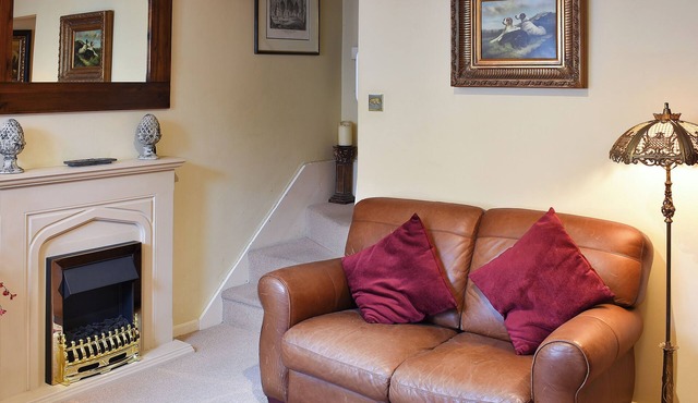 2 bedroom accommodation in Cerne Abbas, near Dorchester