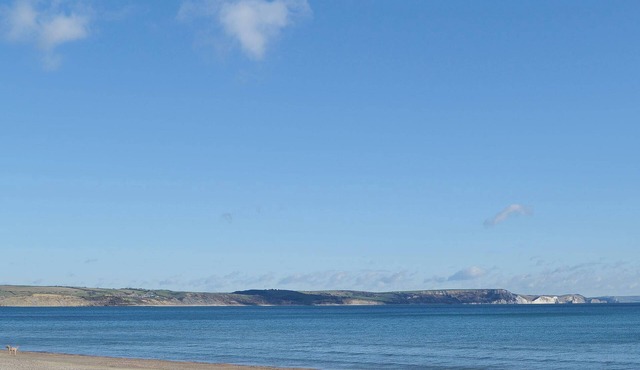 2 bedroom accommodation in Evershot, Dorchester