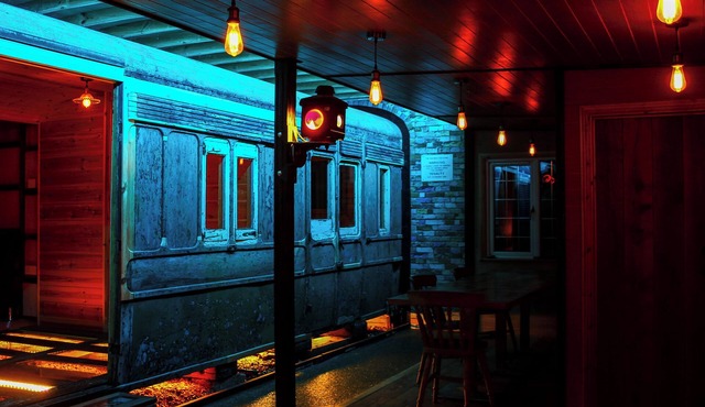 2 bedroom accommodation in Dungeness