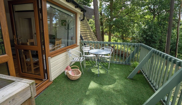 2 bedroom accommodation in Linlithgow, near Edinburgh