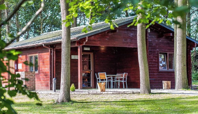 2 bedroom accommodation in Ellesmere