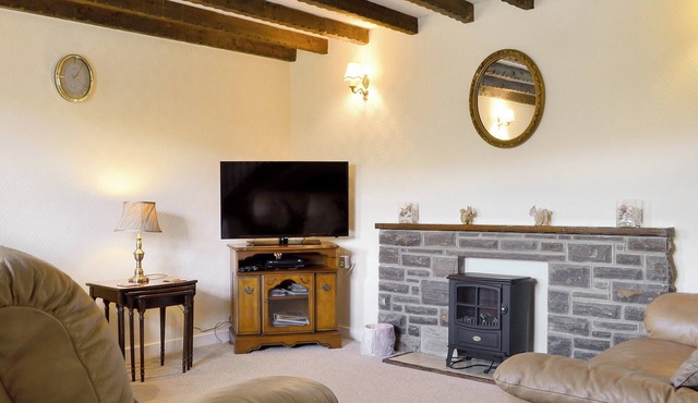 2 bedroom accommodation in Frosterley