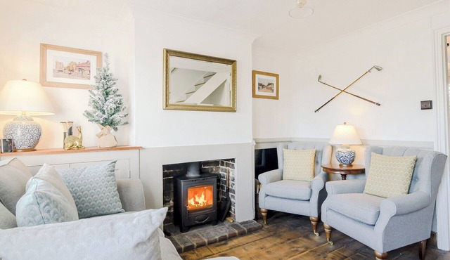 2 bedroom accommodation in Goudhurst