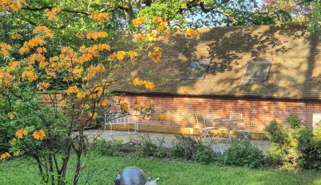 2 bedroom accommodation in Hartfield