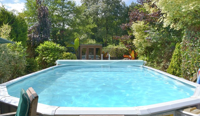 2 bedroom accommodation in Polson, nr. Launceston