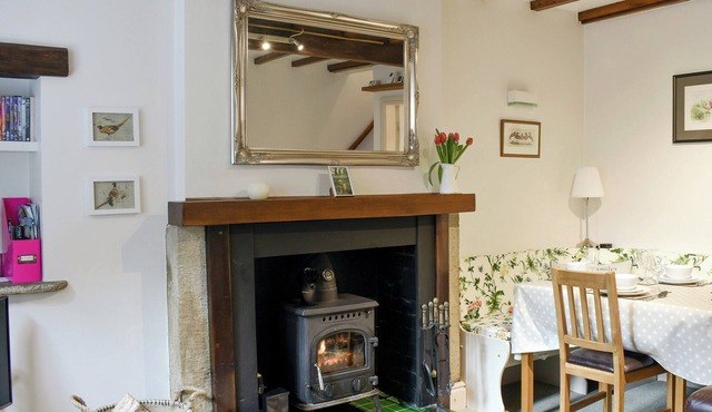 2 bedroom accommodation in Lofthouse, near Harrogate