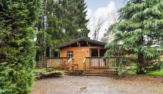 2 bedroom accommodation in Charlcot, near Masham