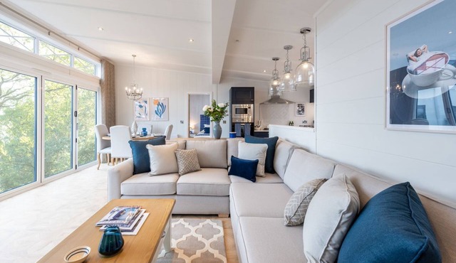 2 bedroom accommodation in Mundesley