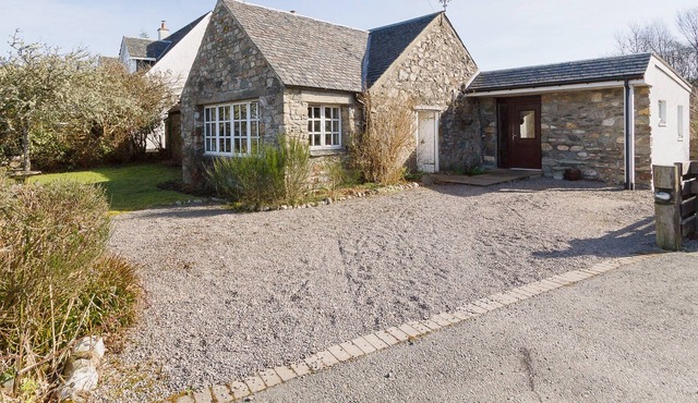 2 bedroom accommodation in Port Appin