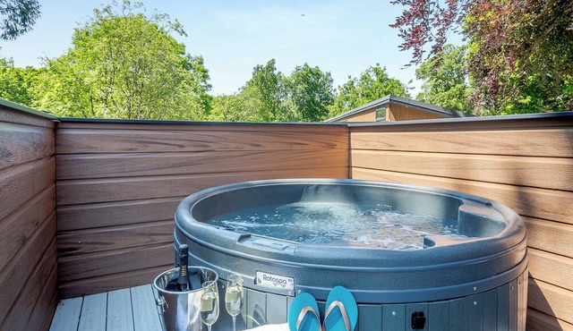 2 bedroom accommodation in Snowdonia