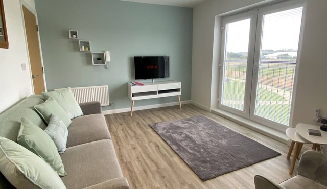 2 bedroom accommodation in Southport