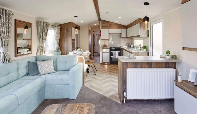 2 bedroom accommodation in Southport