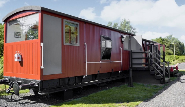 2 bedroom accommodation in Brockford, near Stowmarket