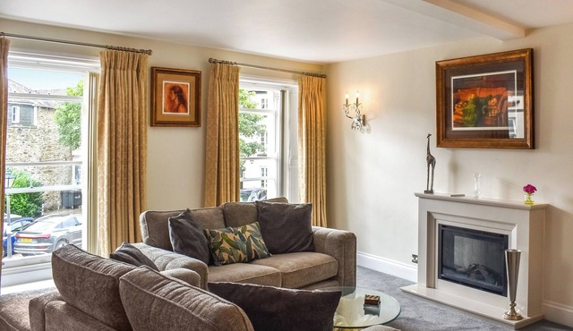 2 bedroom accommodation in Tavistock