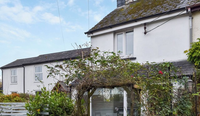 2 bedroom accommodation in Tavistock