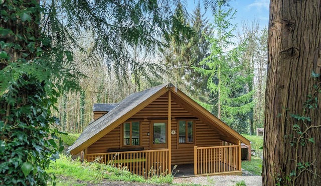 2 bedroom accommodation in Webbery, Bideford