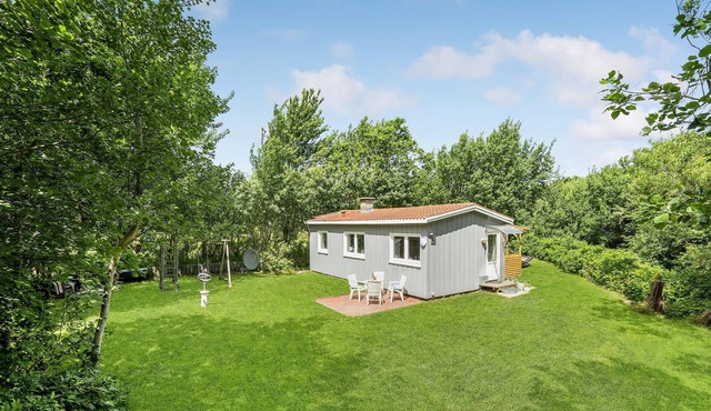 2 bedroom accommodation in Esbjerg V