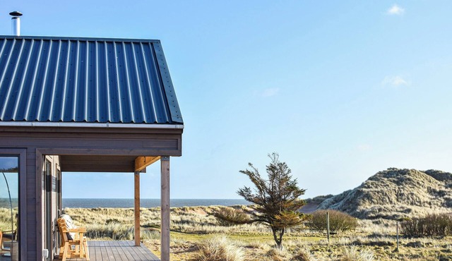 2 bedroom accommodation in Foveran, near Ellon