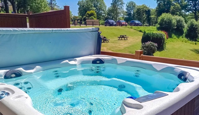 2 bedroom accommodation in South Molton, nr Barnstaple