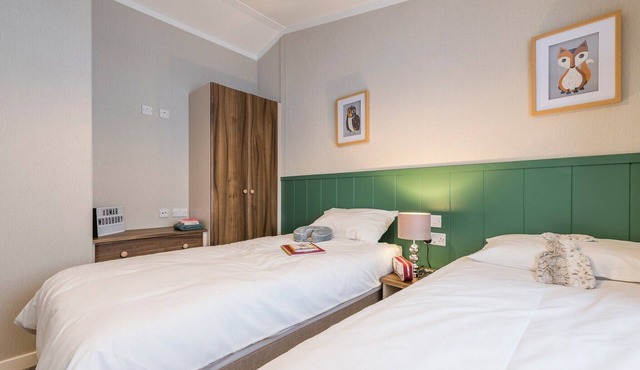 2 bedroom accommodation in South Molton, nr Barnstaple