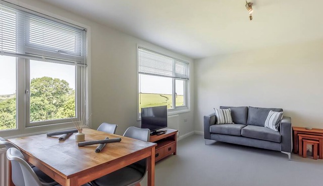2 bedroom accommodation in South Molton, nr Barnstaple