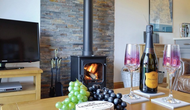 2 bedroom accommodation in Greenhead, near Haltwhistle