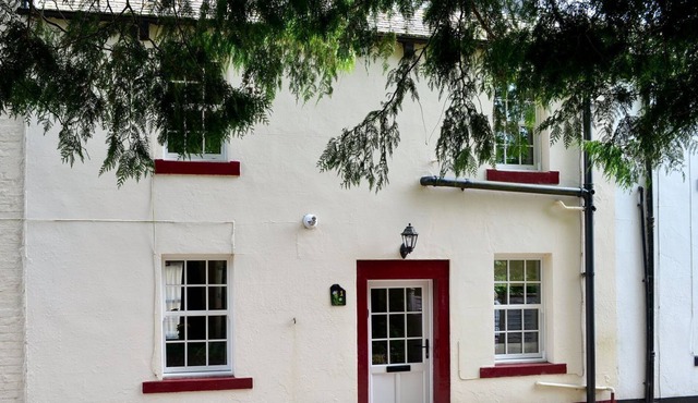 2 bedroom accommodation in Carlisle