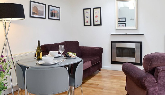 2 bedroom accommodation in Carlisle