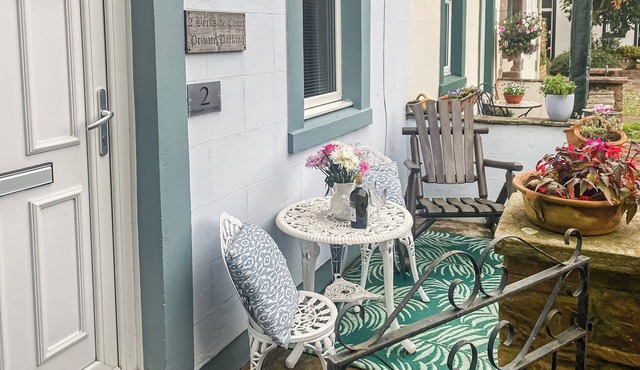 2 bedroom accommodation in Carlisle