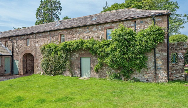 2 bedroom accommodation in Carlisle