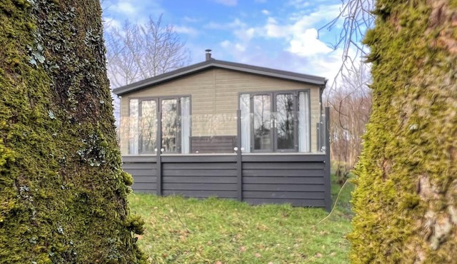 2 bedroom accommodation in Chipping