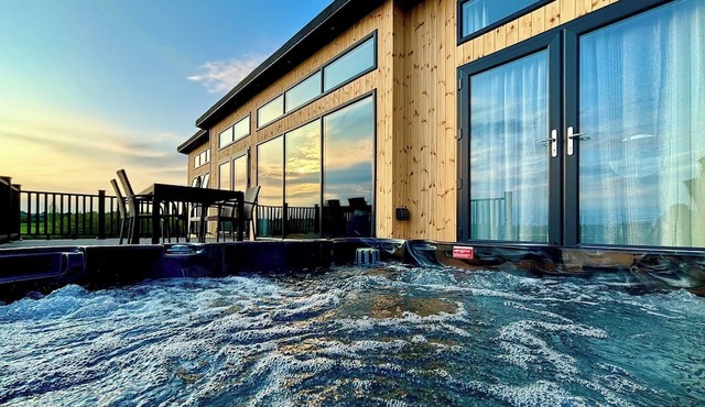 2 bedroom accommodation in Coleford, Forest oF Dean