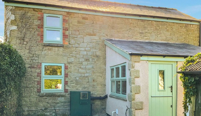 2 bedroom accommodation in Coleford