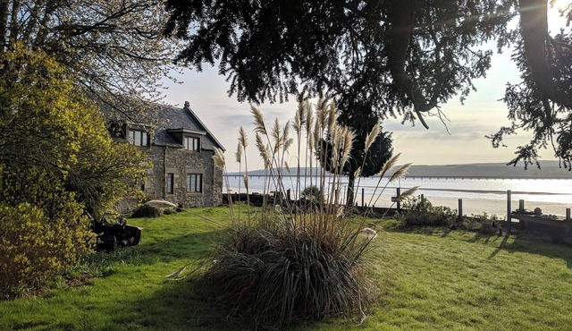 2 bedroom accommodation in Dingwall