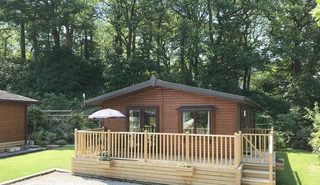 2 bedroom accommodation in Frodsham, Nr Chester