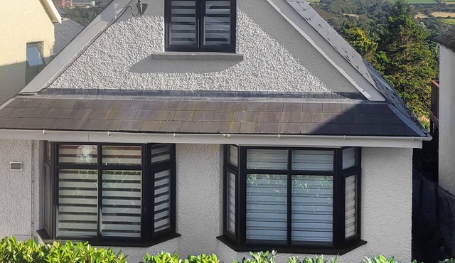 2 bedroom accommodation in Goodwick