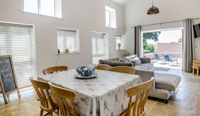 2 bedroom accommodation in Mordiford, near Hereford