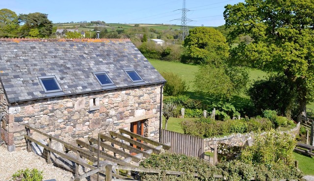 2 bedroom accommodation in Ugborough, Ivybridge