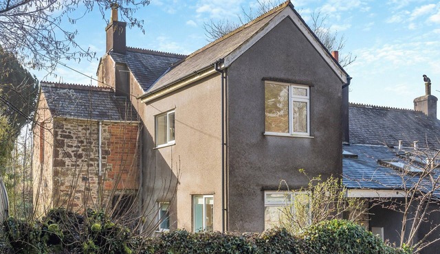 2 bedroom accommodation in Harford, Dartmoor National Park